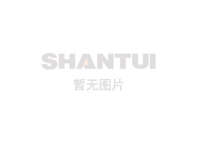 CMD368(中国区)体育有限公司官网