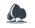 CMD368(中国区)体育有限公司官网