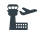 CMD368(中国区)体育有限公司官网