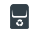 CMD368(中国区)体育有限公司官网