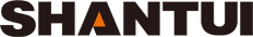 CMD368(中国区)体育有限公司官网