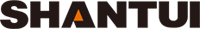 CMD368(中国区)体育有限公司官网