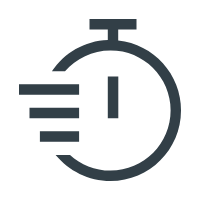 CMD368(中国区)体育有限公司官网