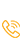联系CMD368