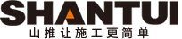 CMD368(中国区)体育有限公司官网