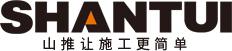 CMD368(中国区)体育有限公司官网
