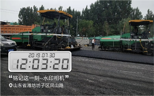 CMD368(中国区)体育有限公司官网