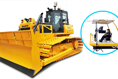 CMD368DE17R？赝仆粱兮摺爸泄ひ凳滋ǔ链蠹际跎璞甘痉断钅俊背坪