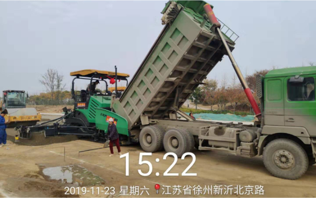 CMD368(中国区)体育有限公司官网