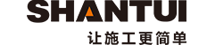 CMD368(中国区)体育有限公司官网