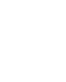联系CMD368股份