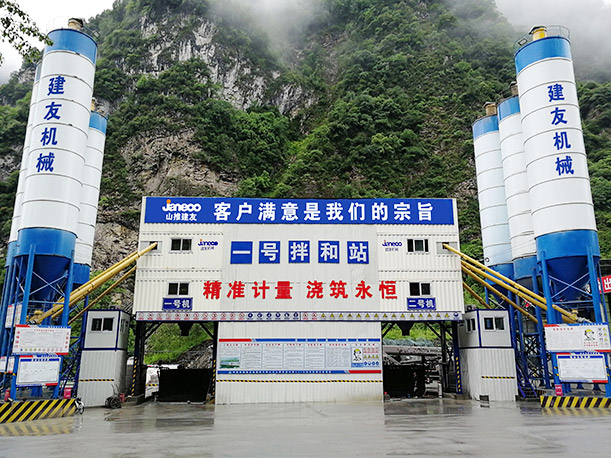 CMD368(中国区)体育有限公司官网