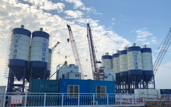 CMD368(中国区)体育有限公司官网