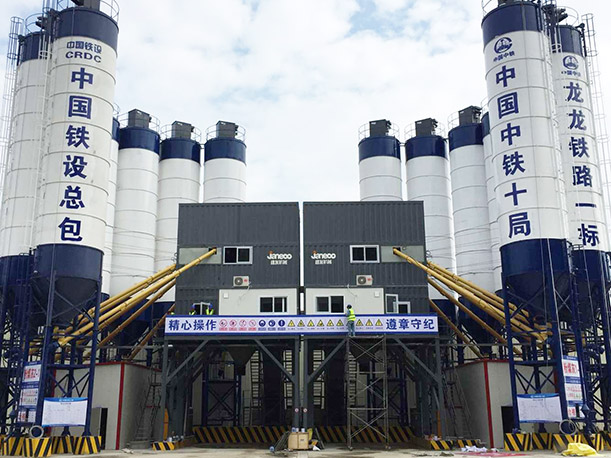 CMD368(中国区)体育有限公司官网