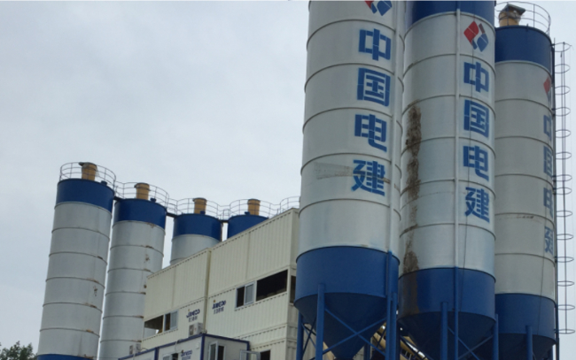 CMD368(中国区)体育有限公司官网