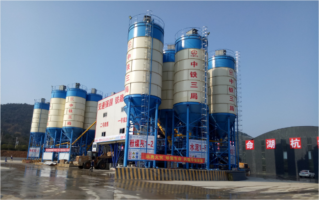 CMD368(中国区)体育有限公司官网