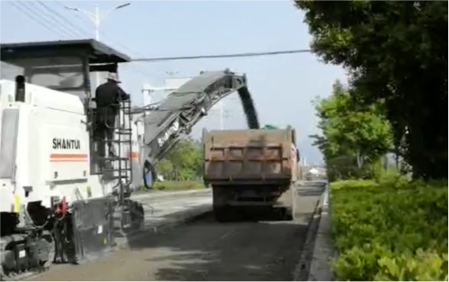 CMD368(中国区)体育有限公司官网