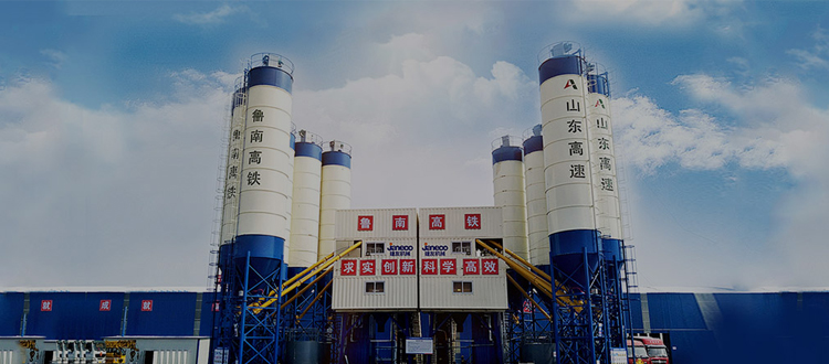 CMD368(中国区)体育有限公司官网