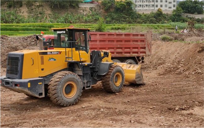 CMD368(中国区)体育有限公司官网