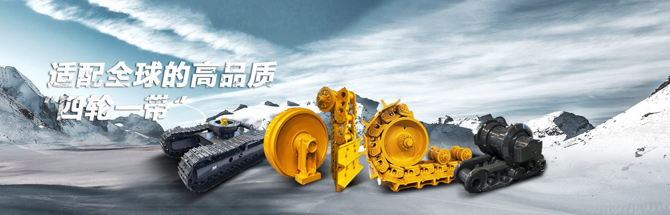 CMD368(中国区)体育有限公司官网