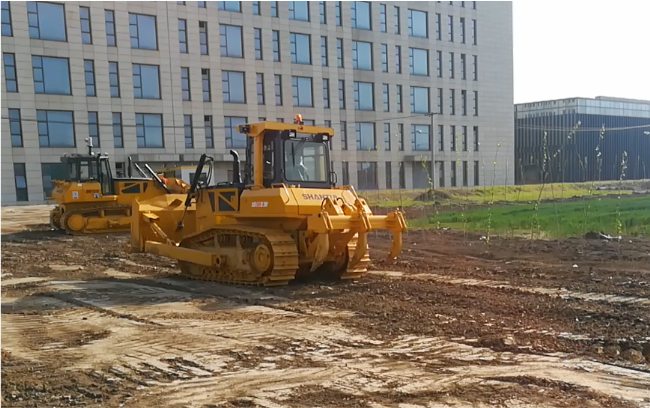 CMD368(中国区)体育有限公司官网