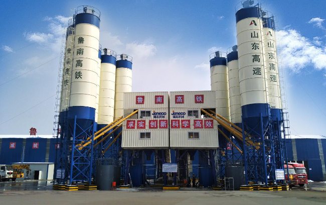 CMD368(中国区)体育有限公司官网