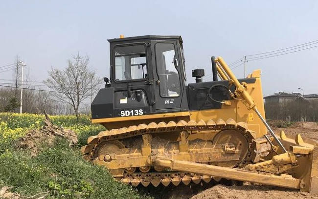 CMD368(中国区)体育有限公司官网