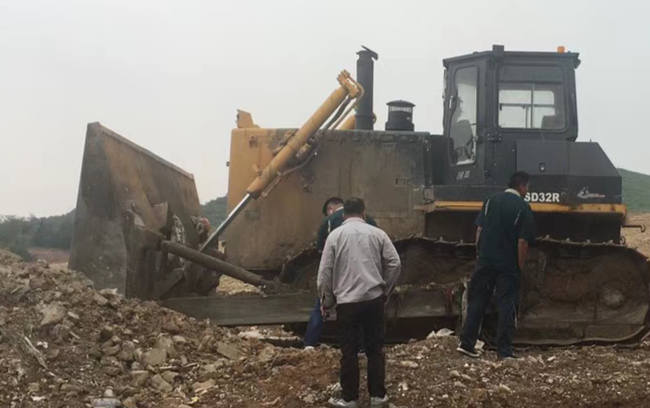CMD368(中国区)体育有限公司官网