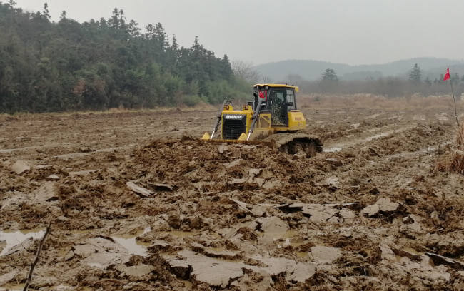 CMD368(中国区)体育有限公司官网