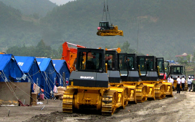 CMD368(中国区)体育有限公司官网