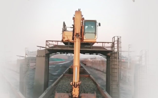 CMD368(中国区)体育有限公司官网