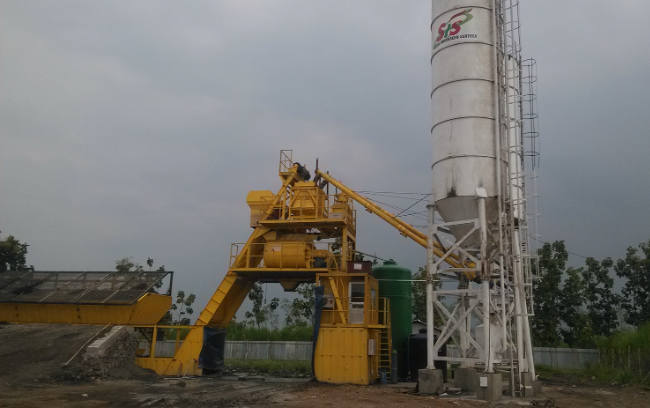 CMD368(中国区)体育有限公司官网