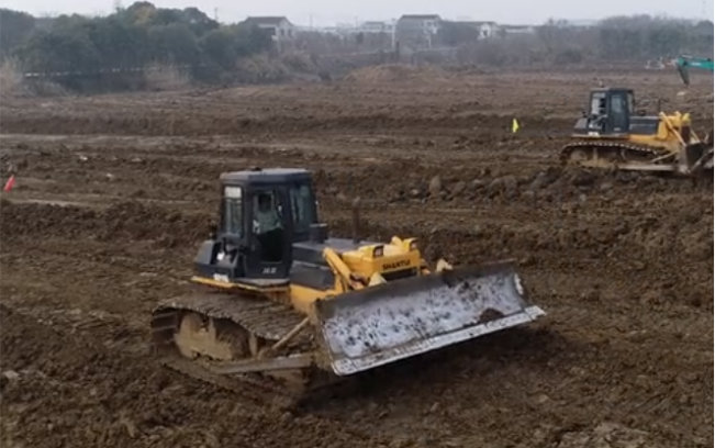 CMD368(中国区)体育有限公司官网