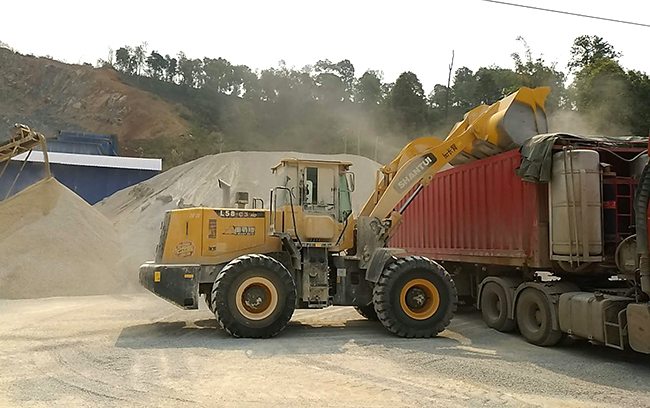 CMD368(中国区)体育有限公司官网