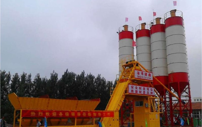 CMD368(中国区)体育有限公司官网