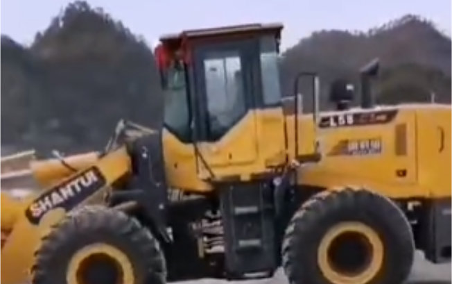 CMD368(中国区)体育有限公司官网