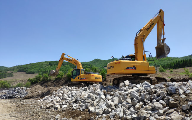 CMD368(中国区)体育有限公司官网