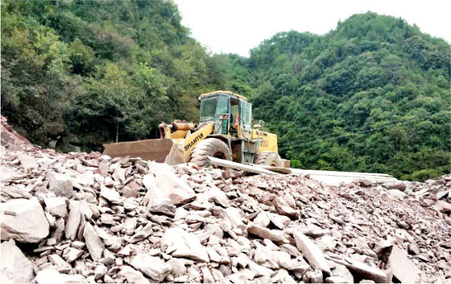 CMD368(中国区)体育有限公司官网