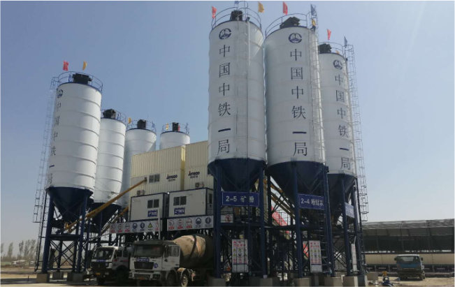 CMD368(中国区)体育有限公司官网