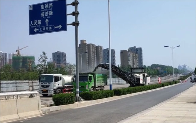 CMD368(中国区)体育有限公司官网