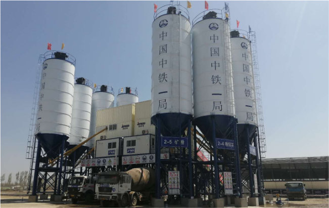 CMD368(中国区)体育有限公司官网