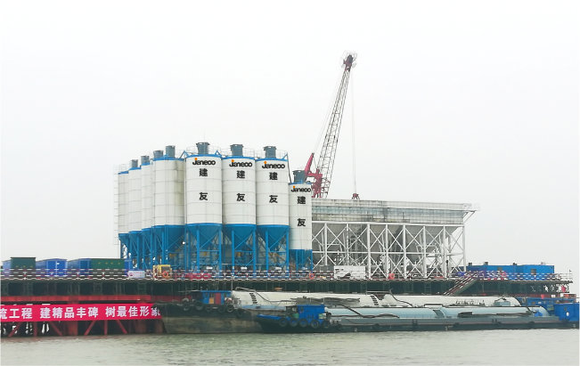 CMD368(中国区)体育有限公司官网