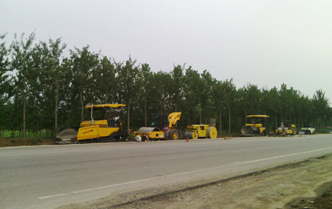 CMD368(中国区)体育有限公司官网