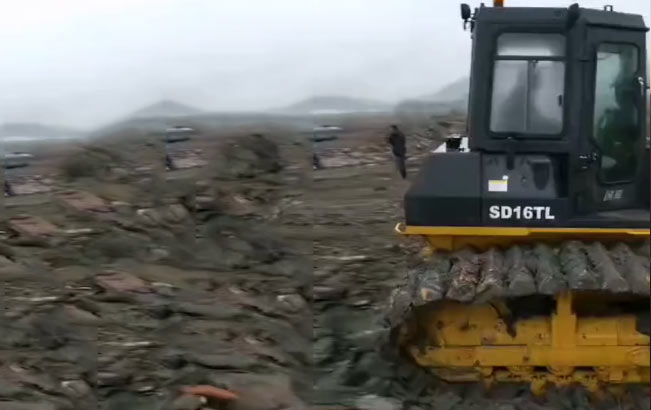 CMD368(中国区)体育有限公司官网