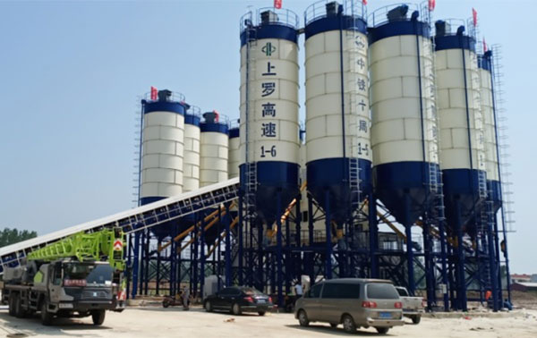 CMD368(中国区)体育有限公司官网