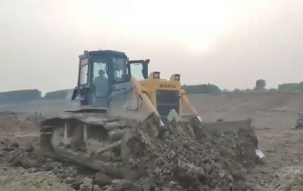 CMD368(中国区)体育有限公司官网