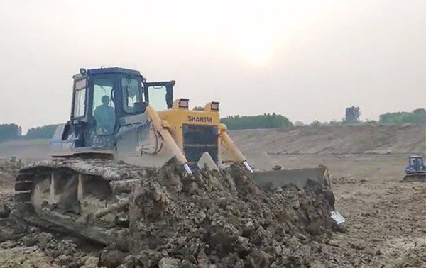CMD368(中国区)体育有限公司官网