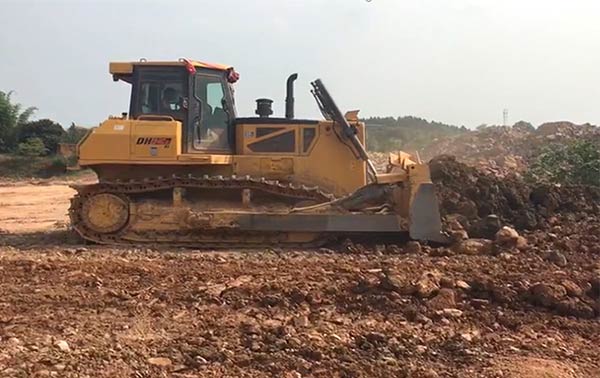 CMD368(中国区)体育有限公司官网