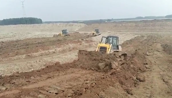 CMD368(中国区)体育有限公司官网