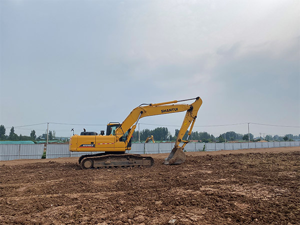 CMD368(中国区)体育有限公司官网